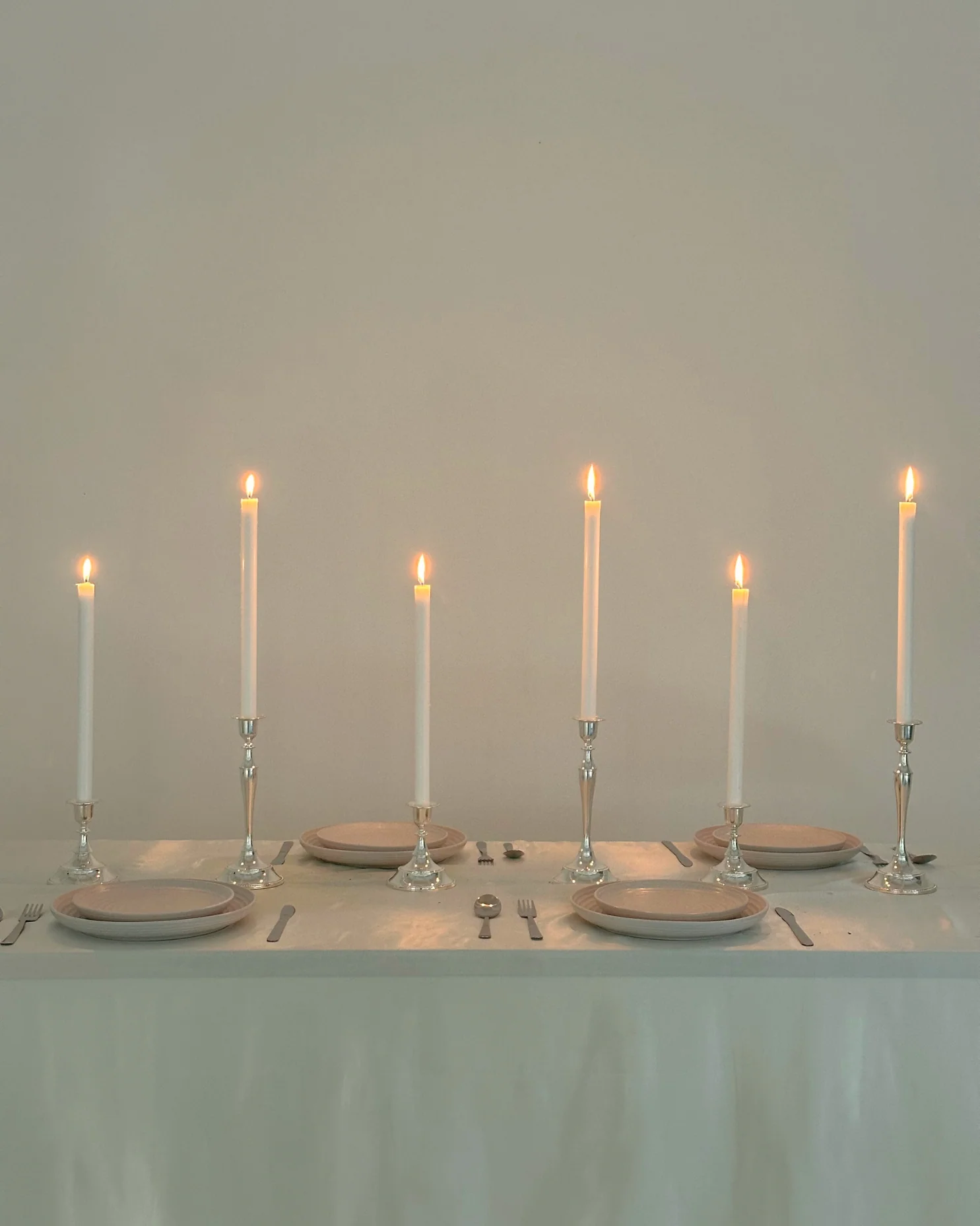 Antique Wedding Bundle