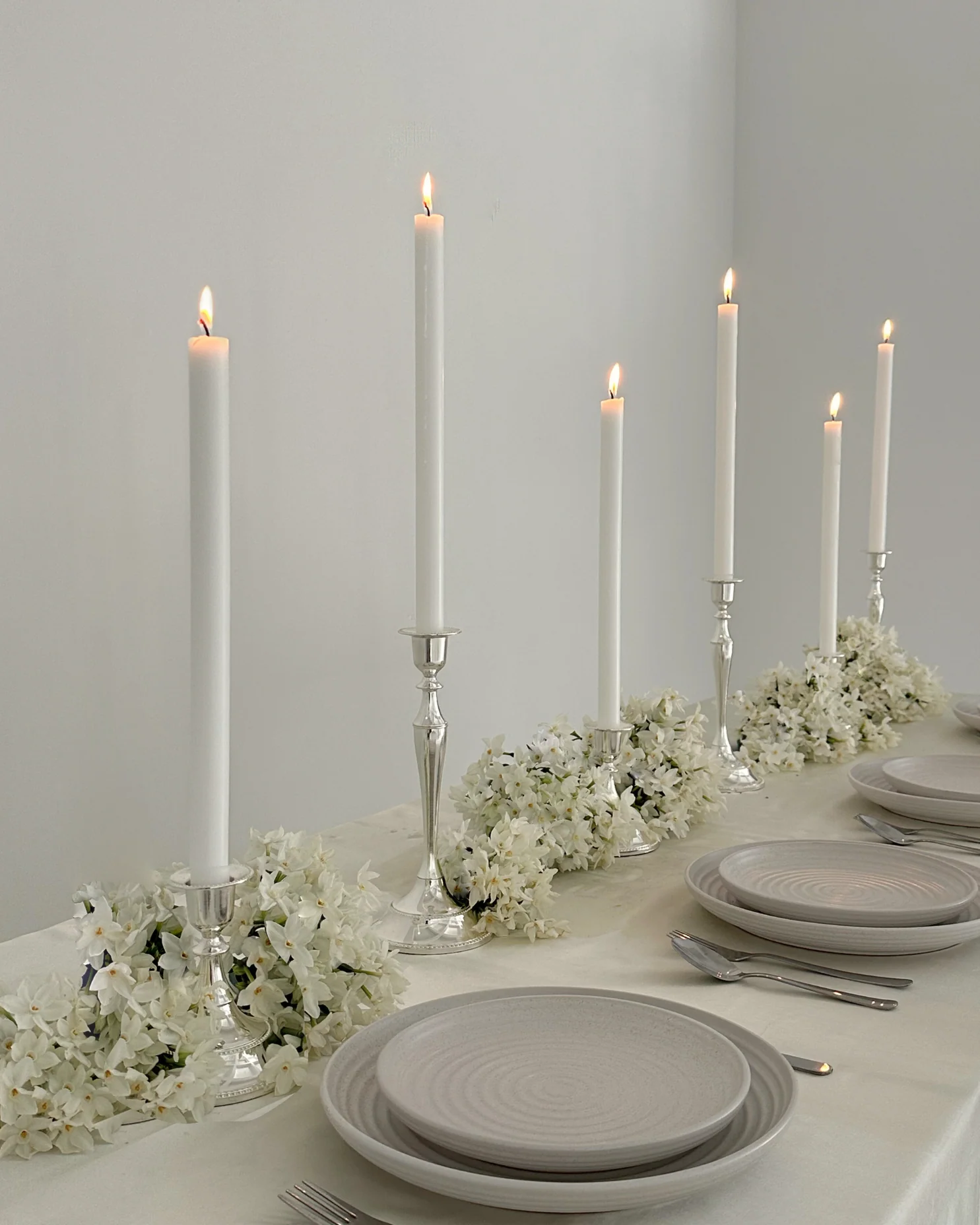 Antique Wedding Bundle - Image 2