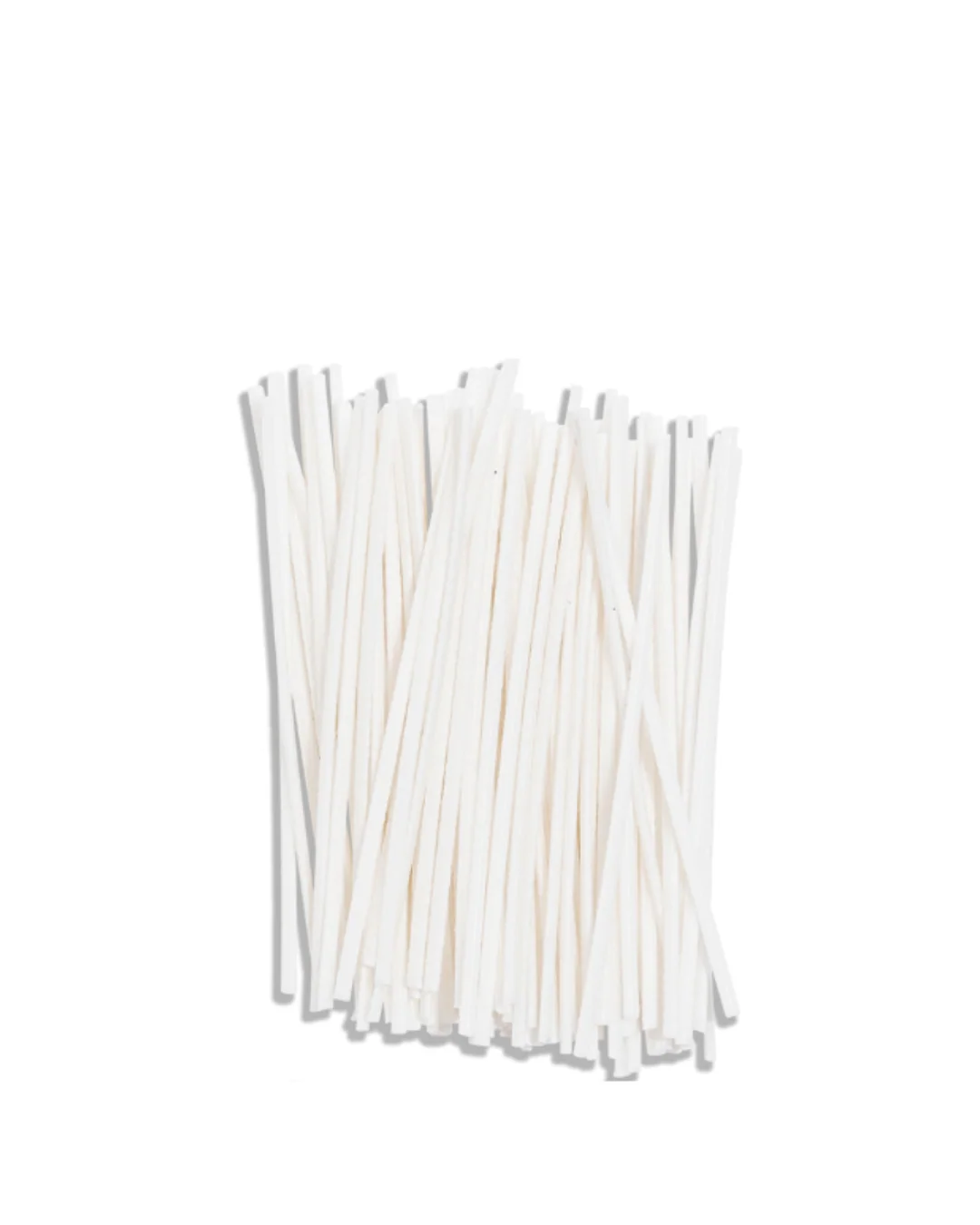 Sand Candle Wicks