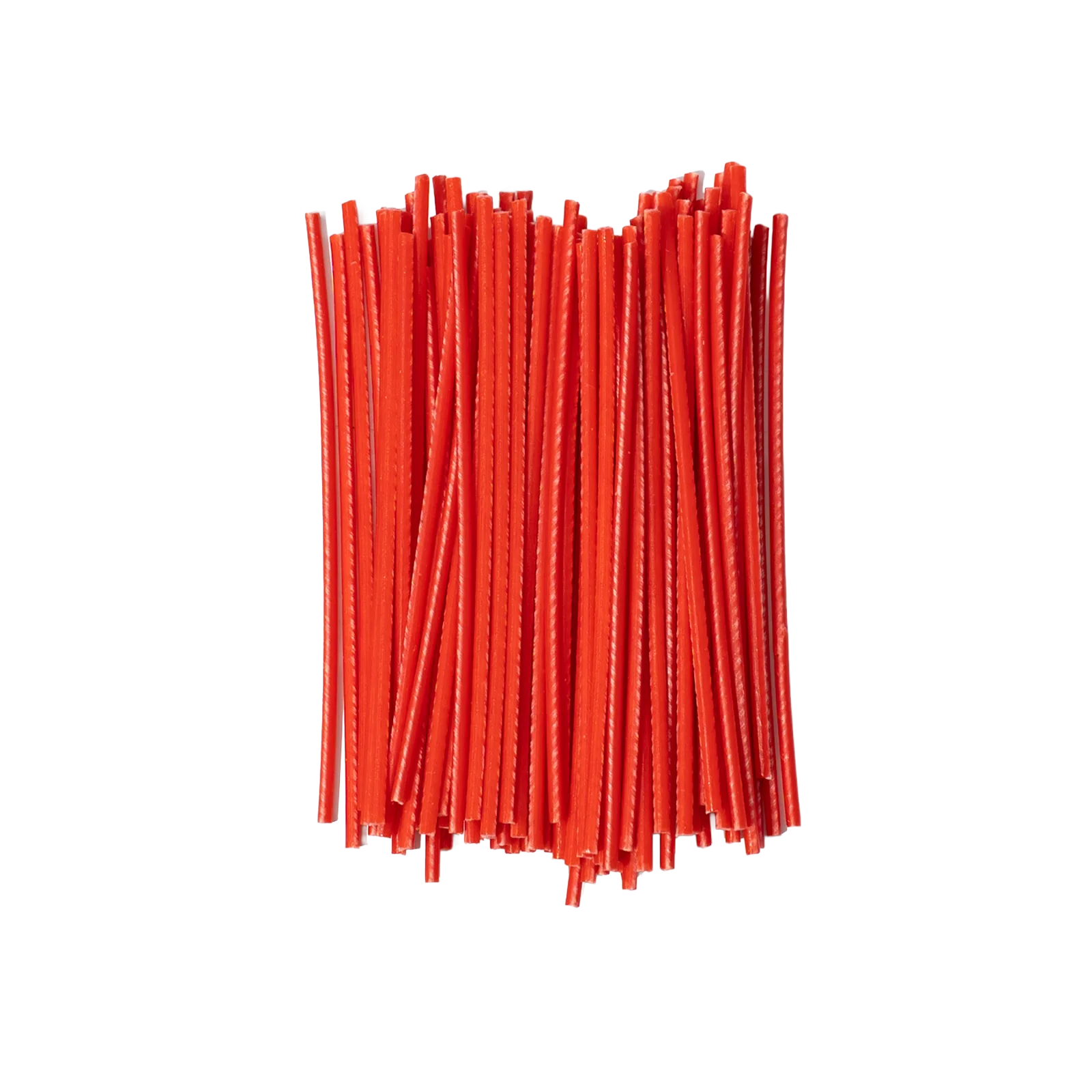 Sand Candle Wicks - Image 2