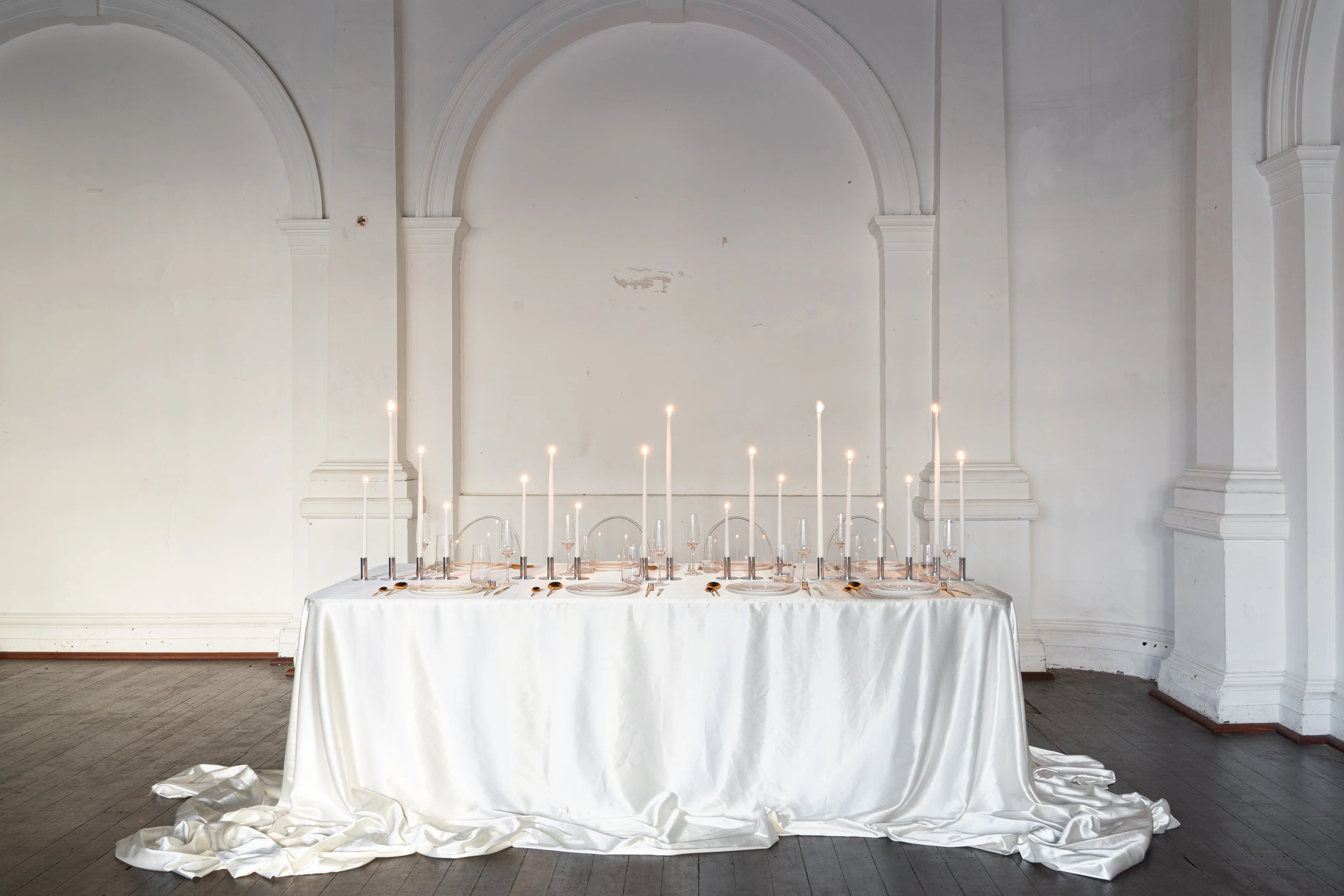 Collection 2 | Pre-styled Bundle (18 Candles) - Image 51