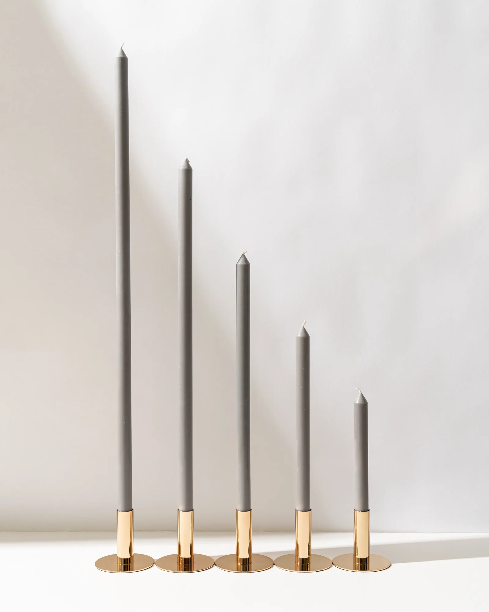Collection 2 | Pre-styled Bundle (18 Candles) - Image 6