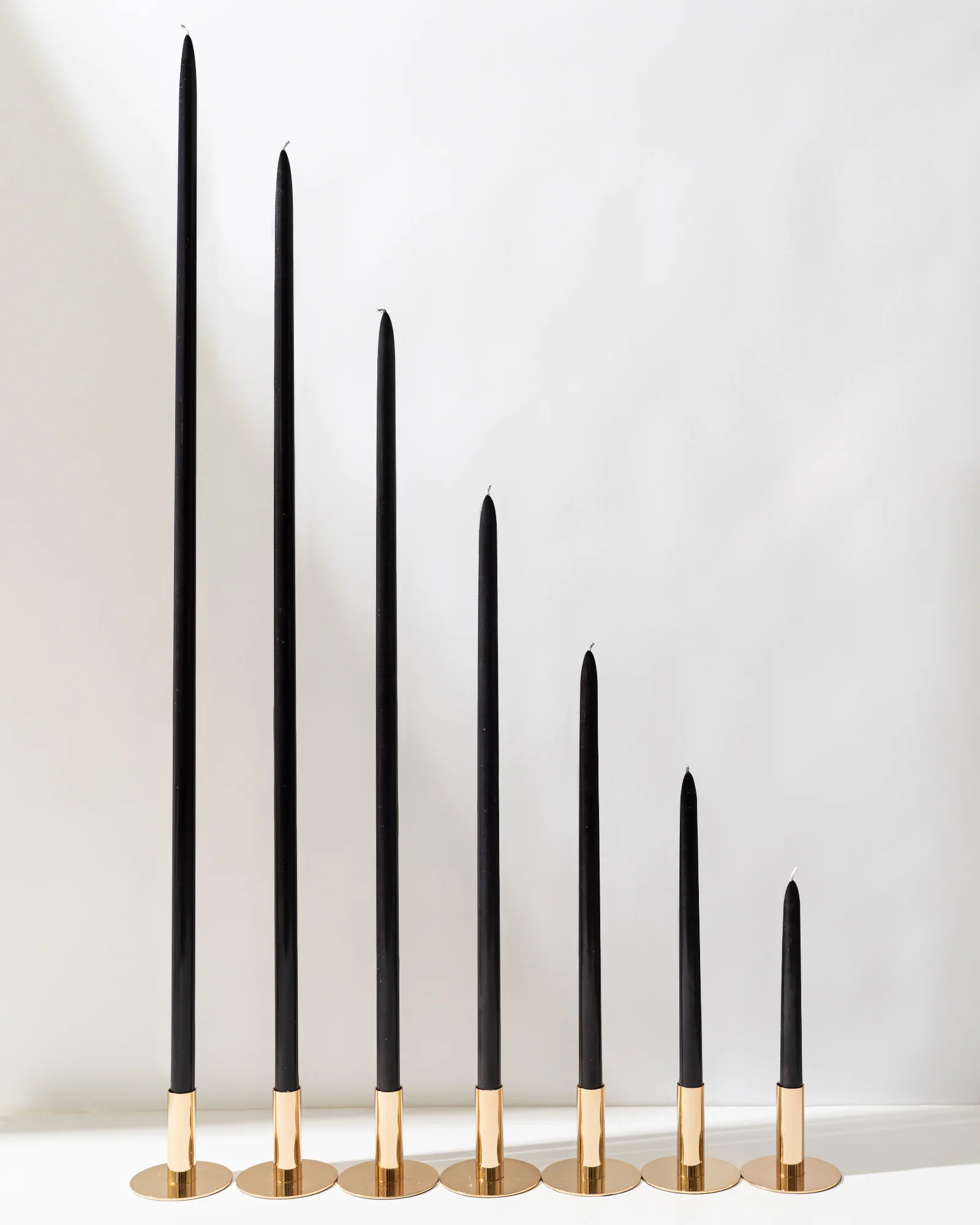Collection 1 | Pre-styled Bundle (18 Candles) - Image 12