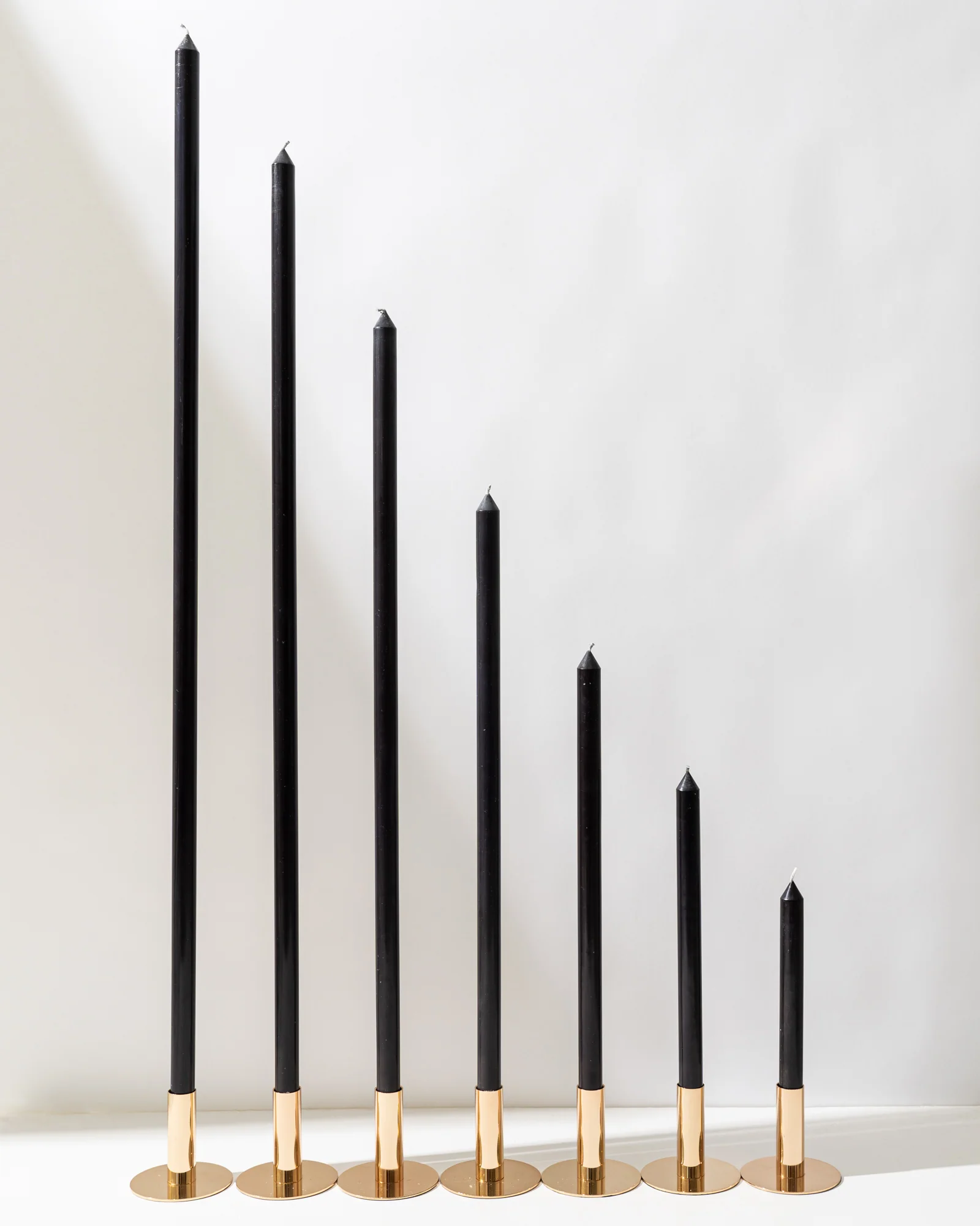 Collection 1 | Pre-styled Bundle (18 Candles) - Image 9