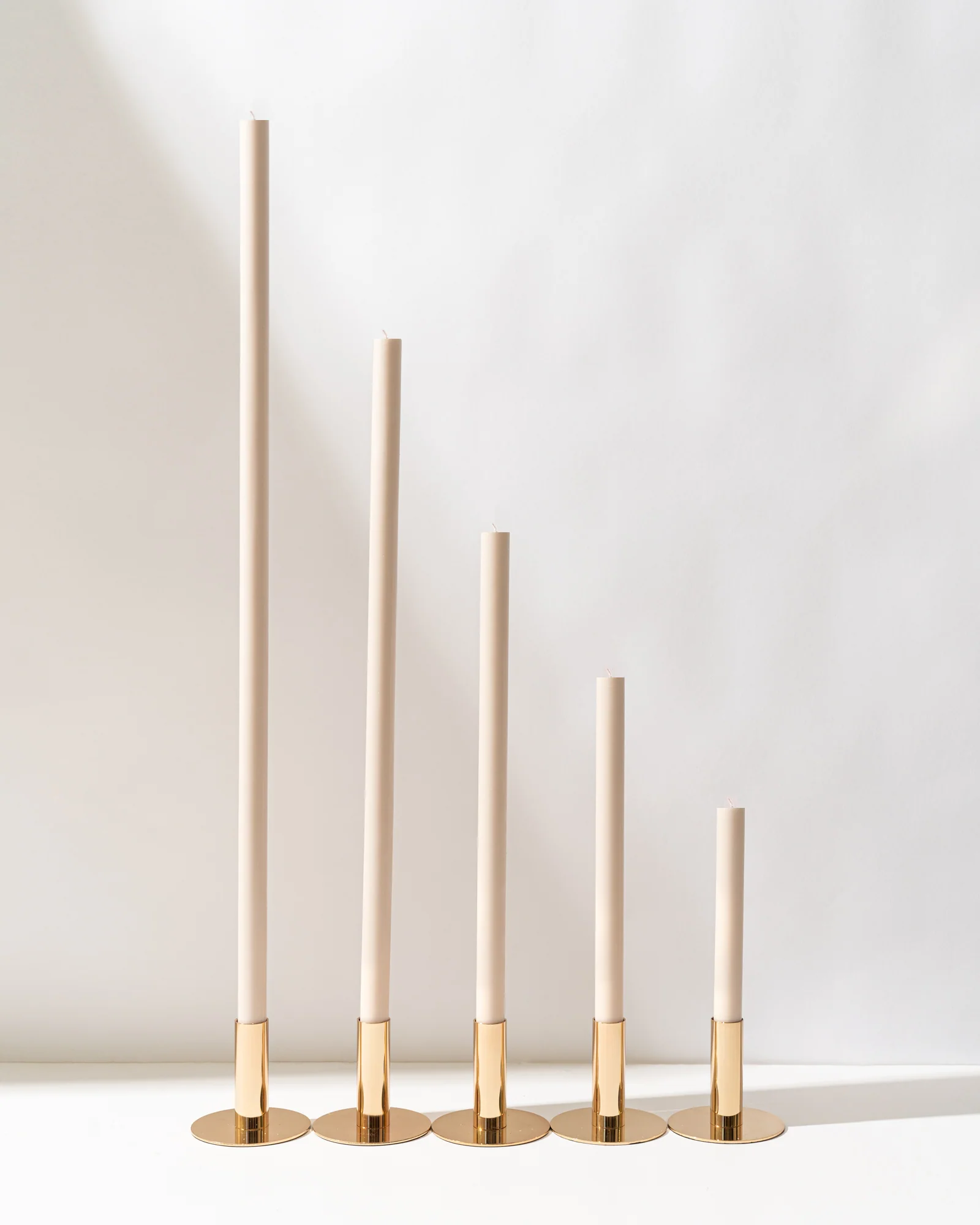 Collection 1 | Pre-styled Bundle (18 Candles) - Image 13