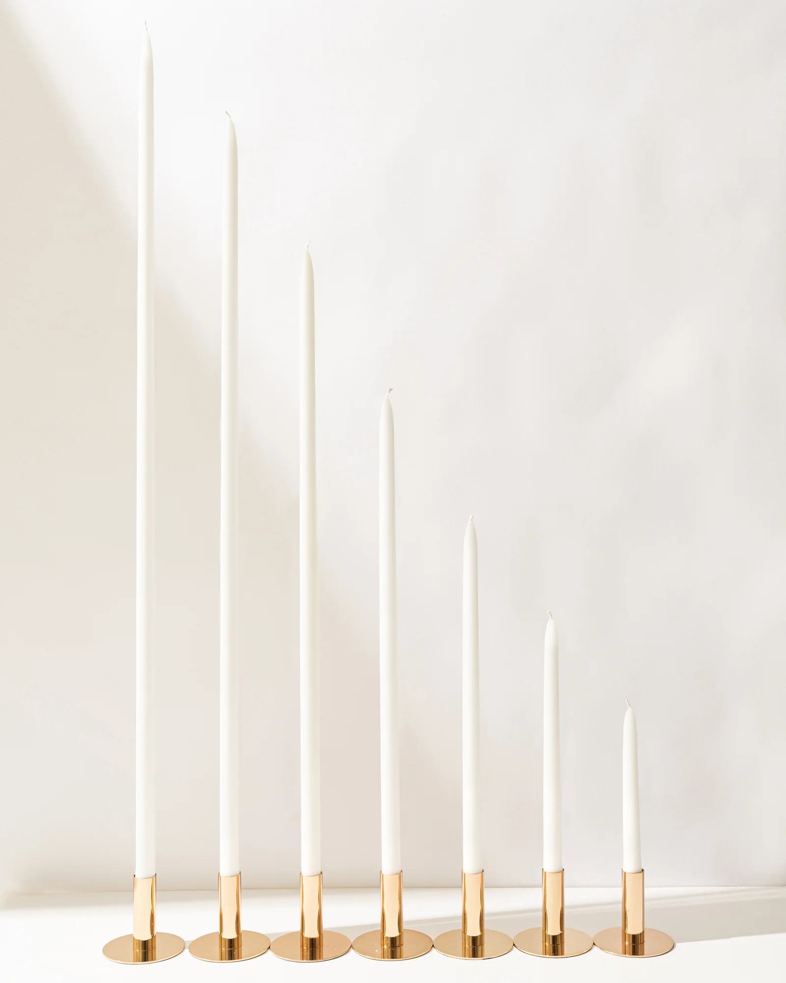 Collection 1 | Pre-styled Bundle (18 Candles) - Image 10