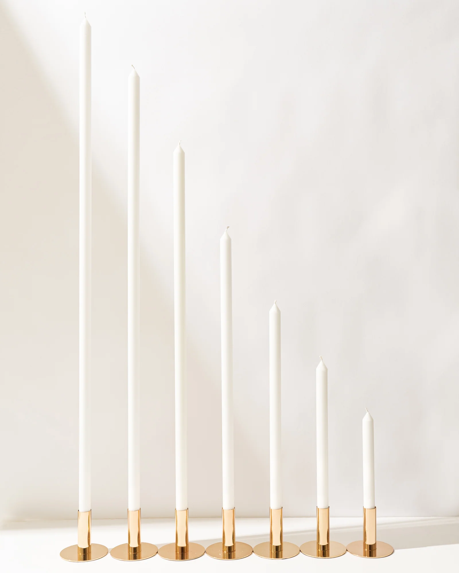 Collection 1 | Pre-styled Bundle (18 Candles) - Image 7