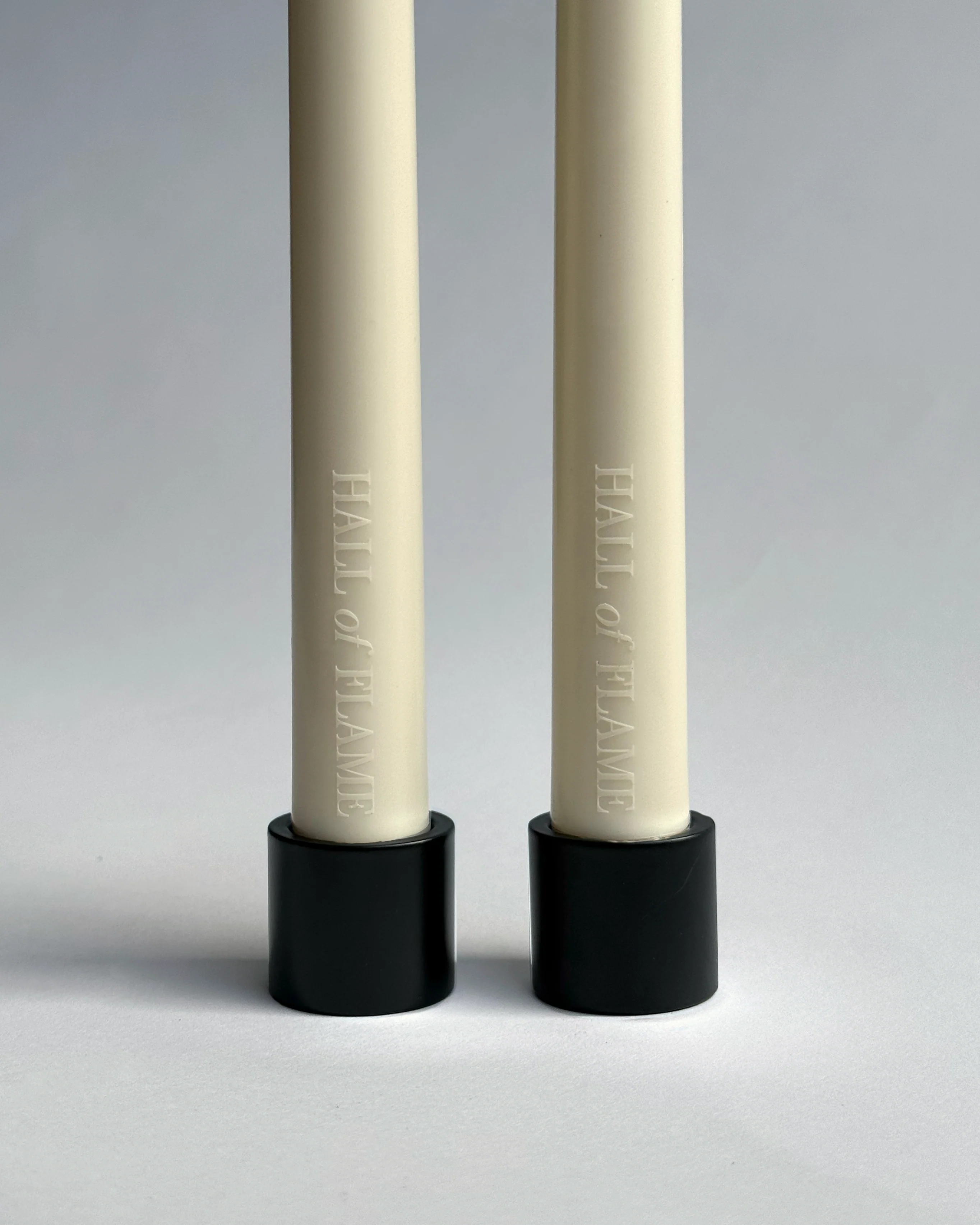 LED Mini Holders - Image 3