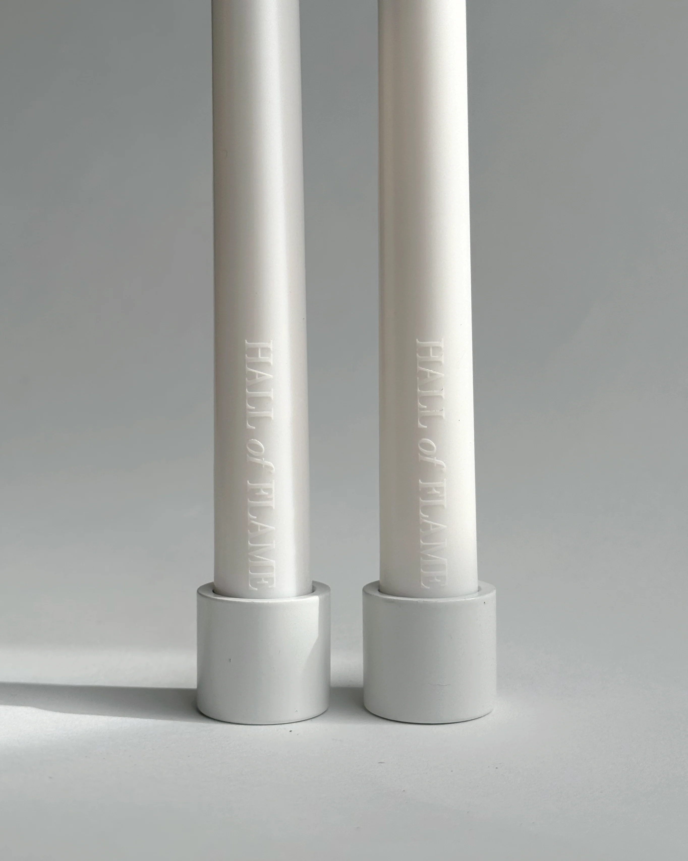 LED Mini Holders - Image 4