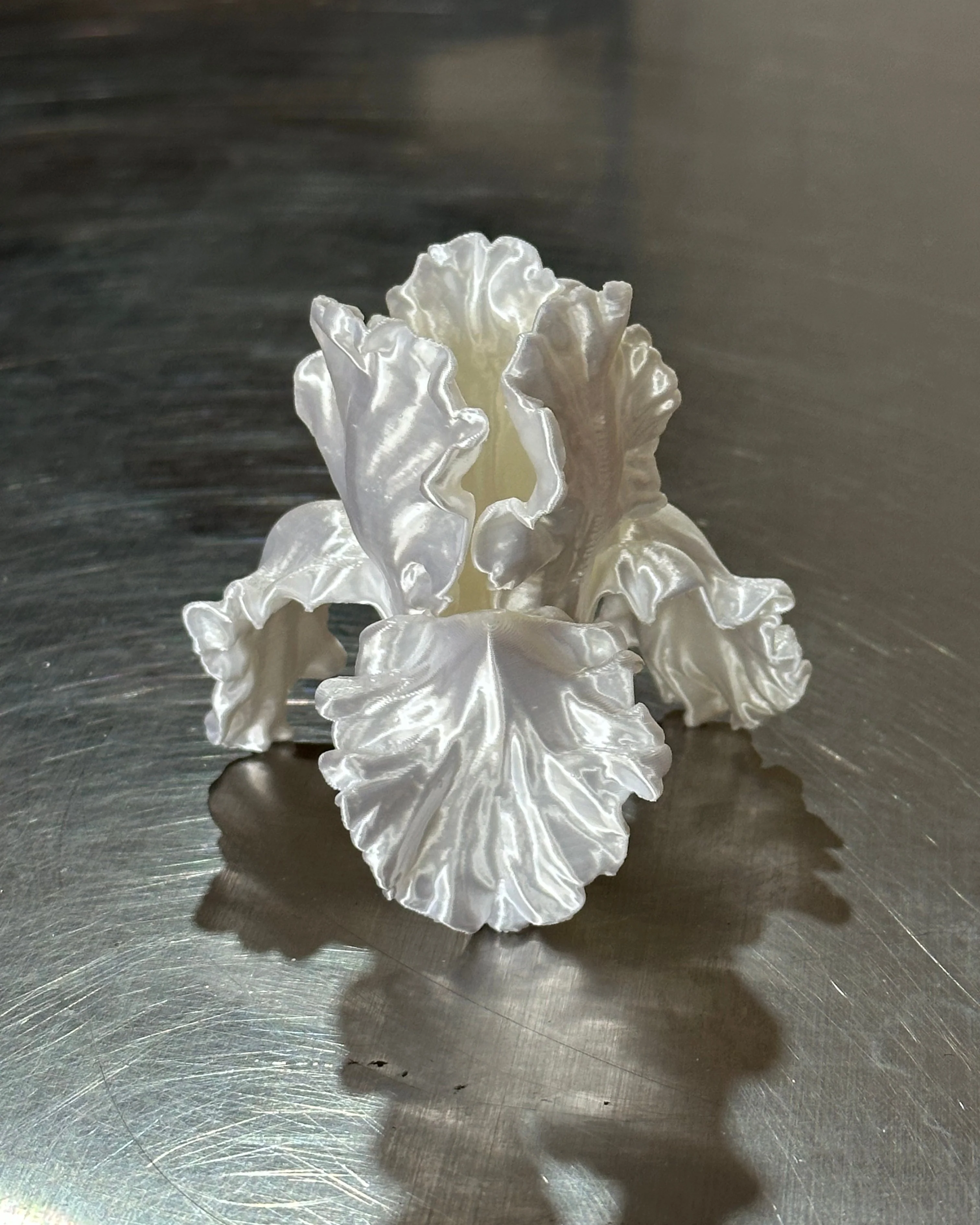 Mini Flower Object