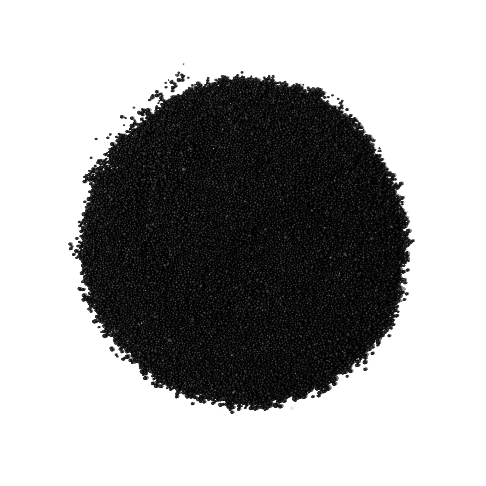 Sandwax Candle Refill 3kg Bucket - Image 8