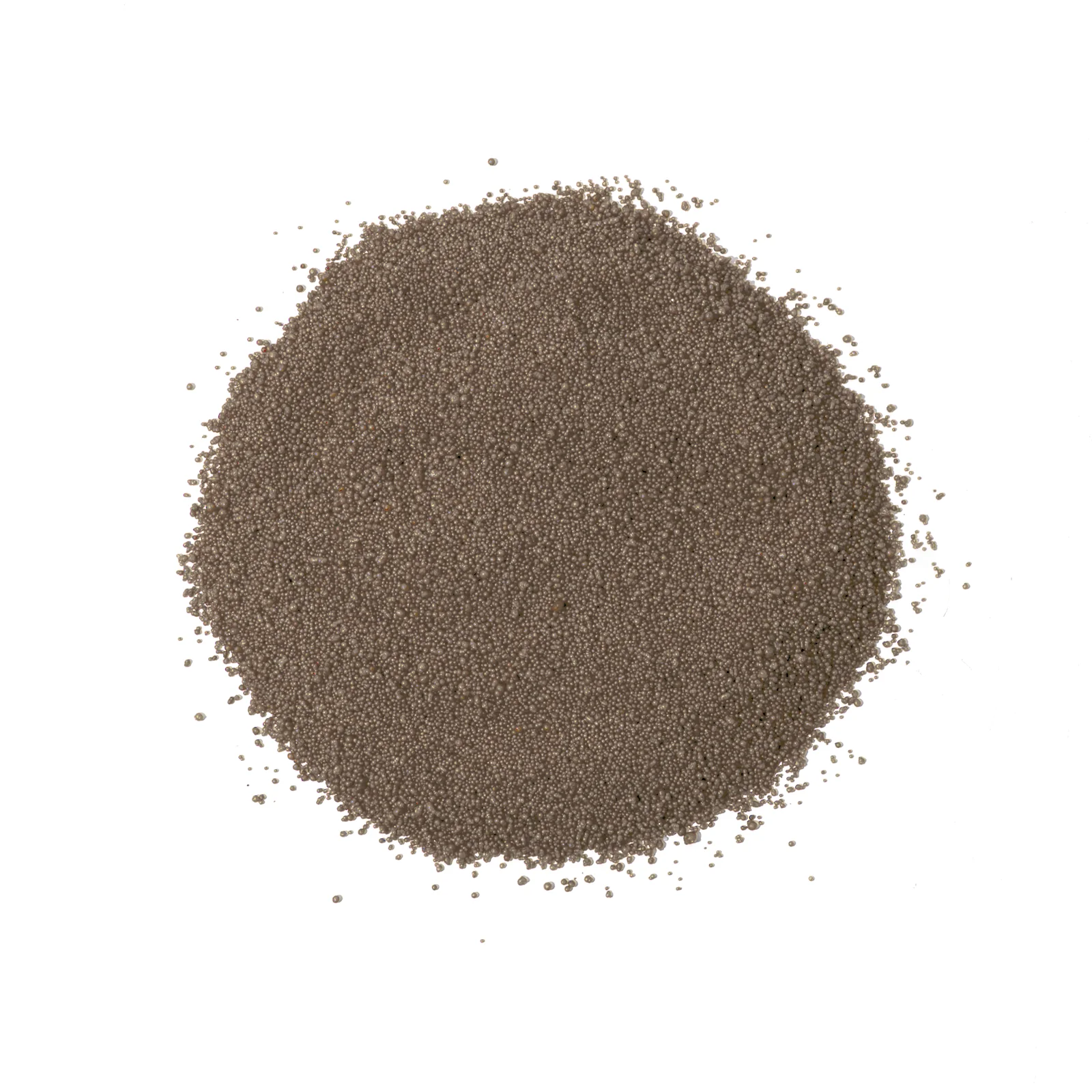 Sandwax Candle Refill 3kg Bucket - Image 11