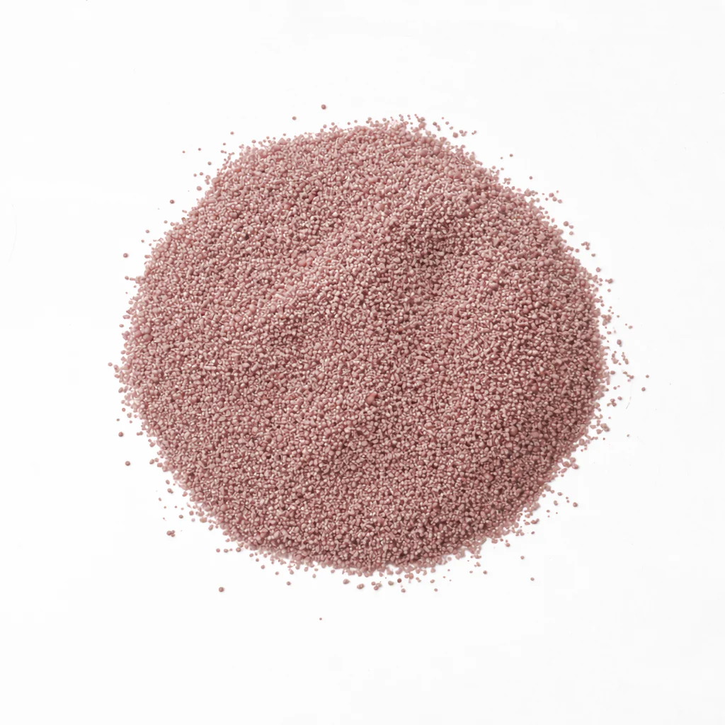 Sandwax Candle Refill 3kg Bucket - Image 12