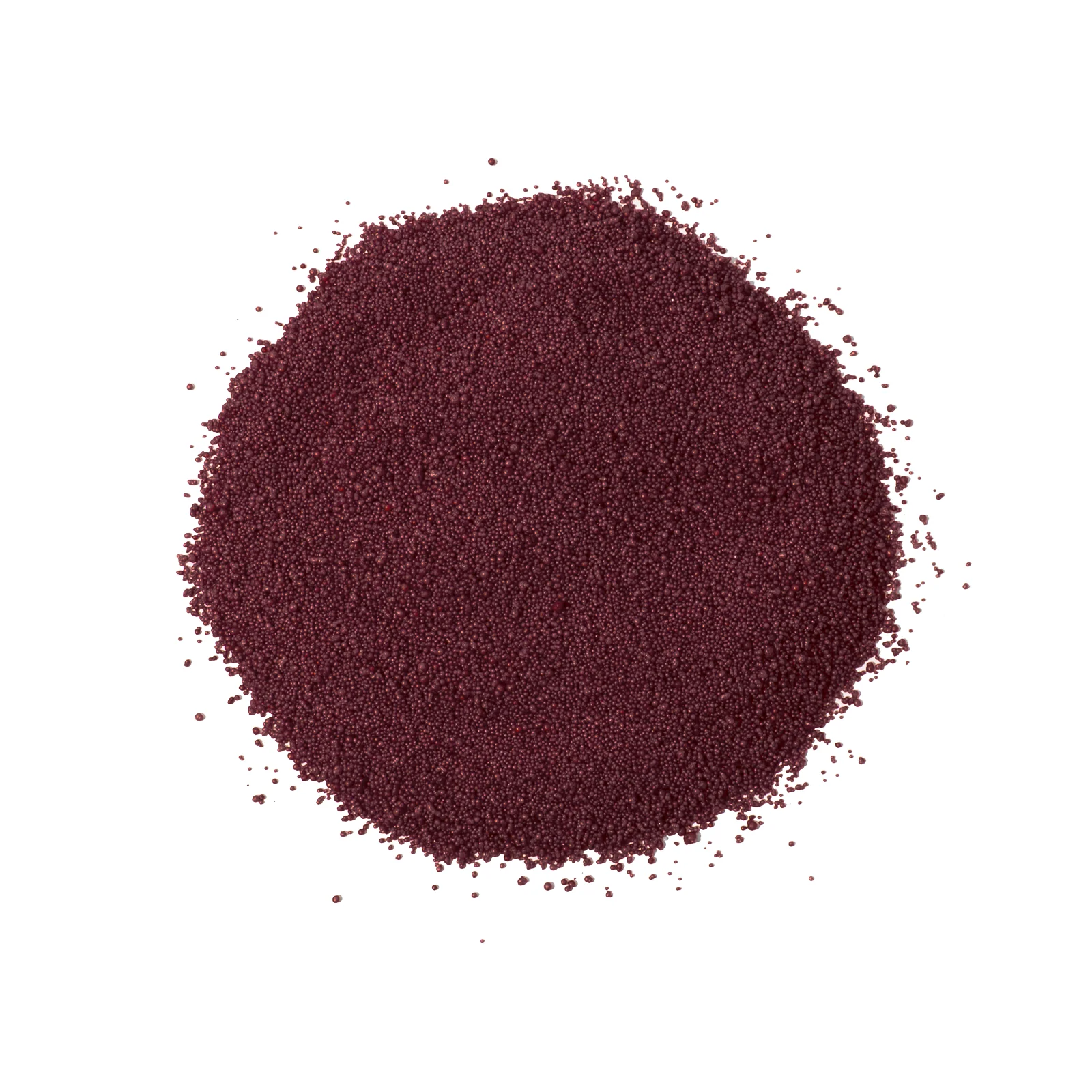 Sandwax Candle Refill 3kg Bucket - Image 19