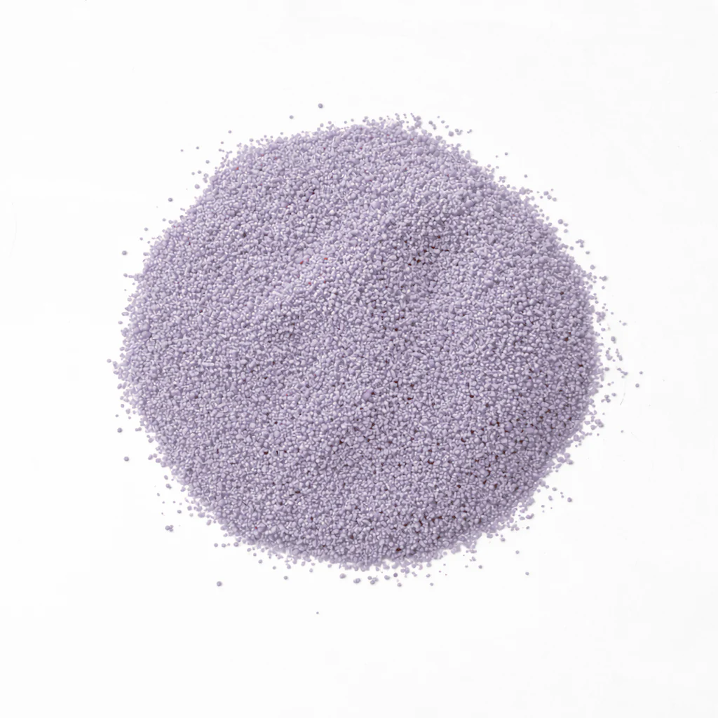 Sandwax Candle Refill 3kg Bucket - Image 14