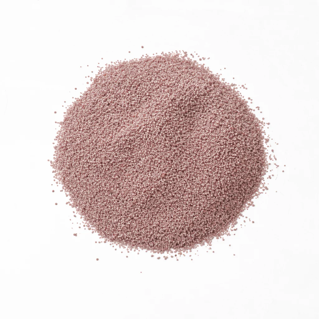 Sandwax Candle Refill 3kg Bucket - Image 27