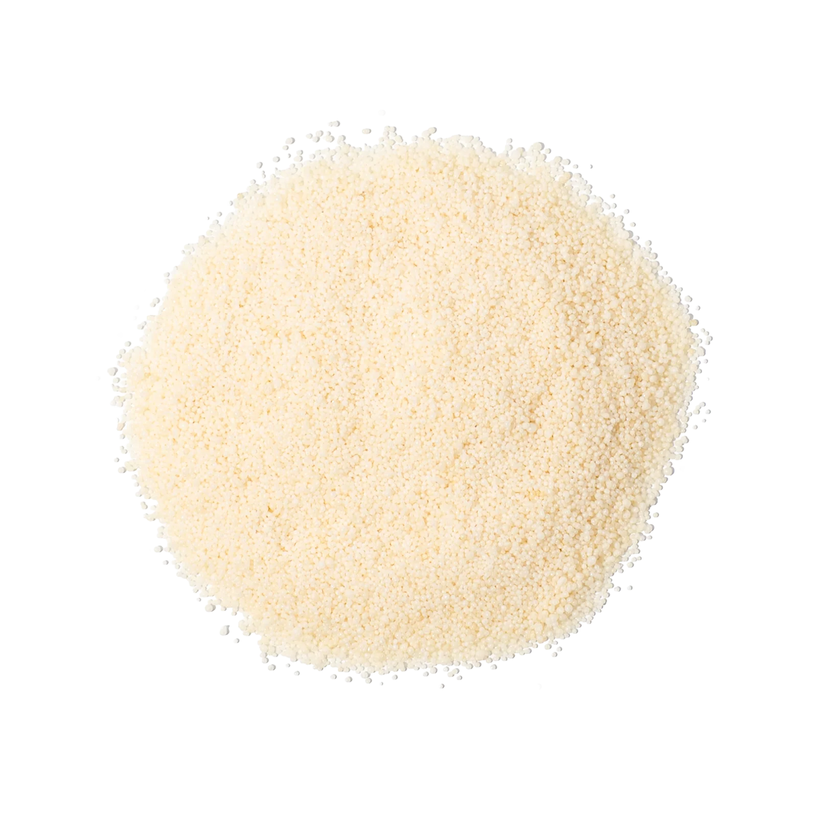 Sandwax Candle Refill 3kg Bucket - Image 6
